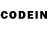 Codein напиток Lean (лин) Vlad Kapeckiy